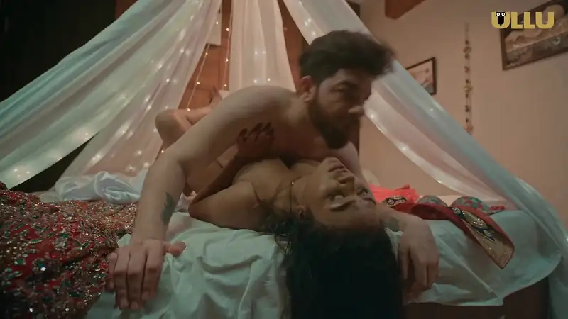 Angoori Screenshot 1
