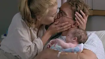 Junior Screenshot 4