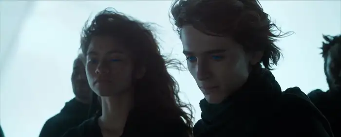 Dune – ड्यून Screenshot 6