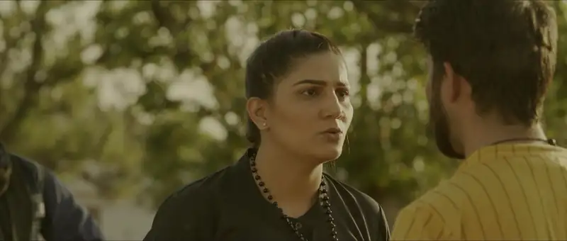 Run For Life Bhaag Screenshot 3