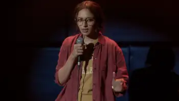 Modern Love: Hyderabad Screenshot 1