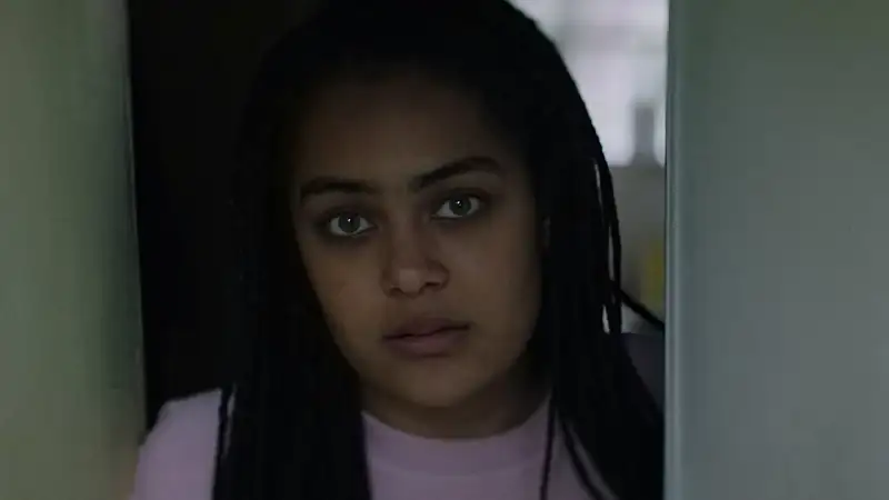 Villain Screenshot 3