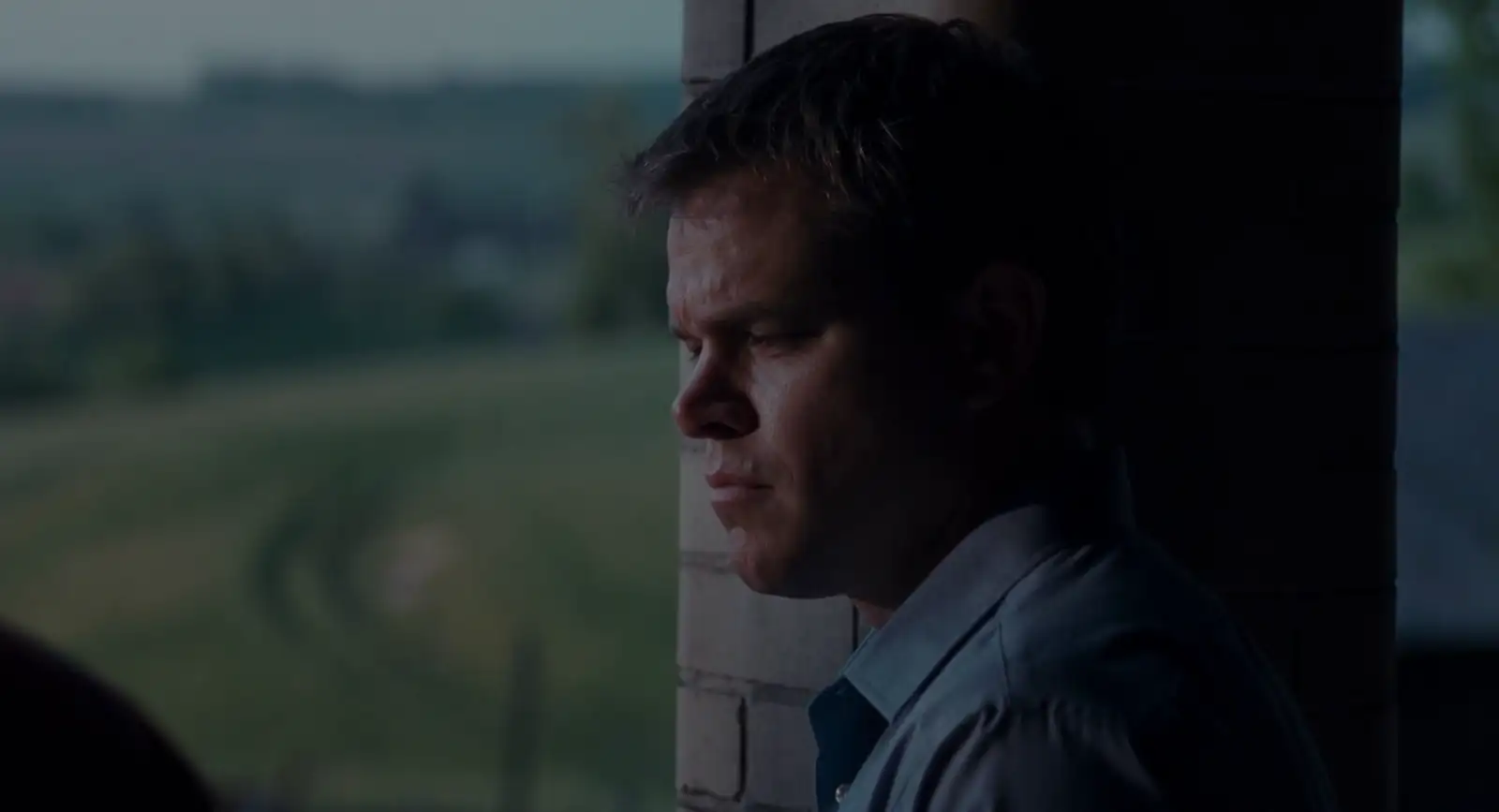 Promised Land Screenshot 1