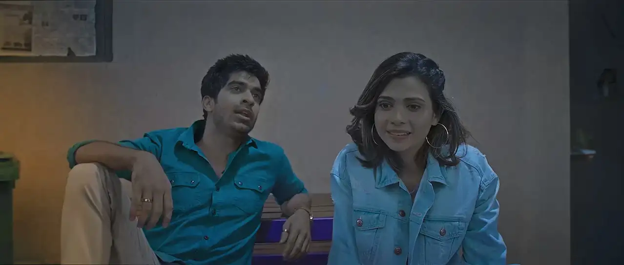 Couple Goals Screenshot 4 Couple Goals Screenshot 4