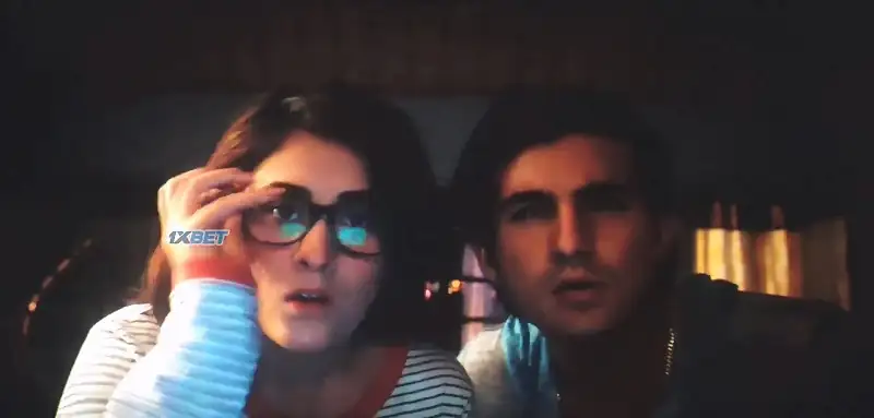 Babylicious Screenshot 4