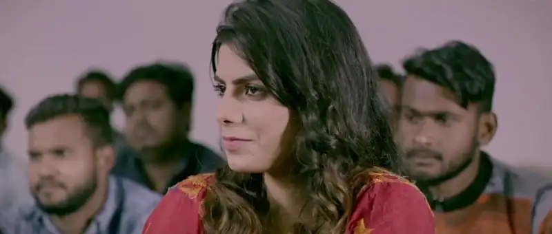 Purvanchal Diaries Screenshot 3