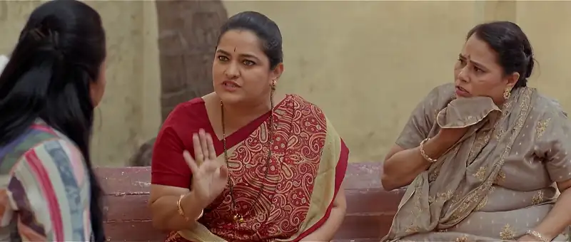 BhauBali Screenshot 3
