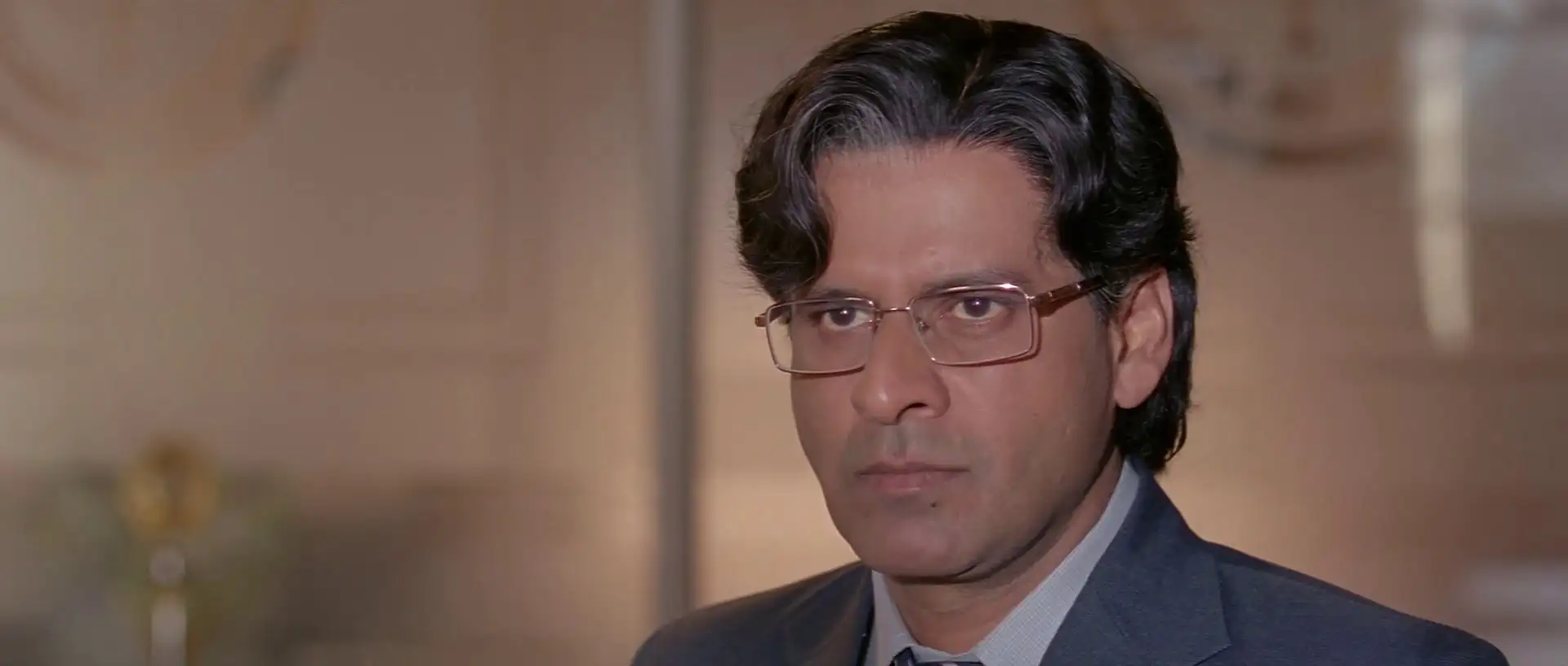 Aarakshan Screenshot 1