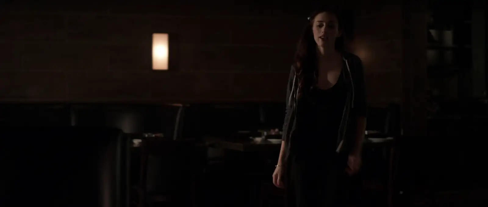 Contracted Screenshot 2