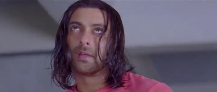 Saawan – The Love Season Screenshot 3