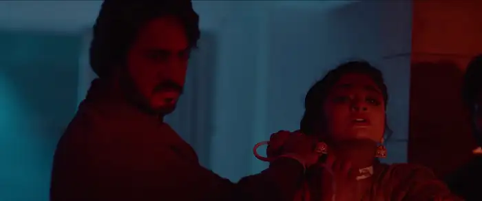 Khiladi (खिलाड़ी) Screenshot 3 Khiladi (खिलाड़ी) Screenshot 3