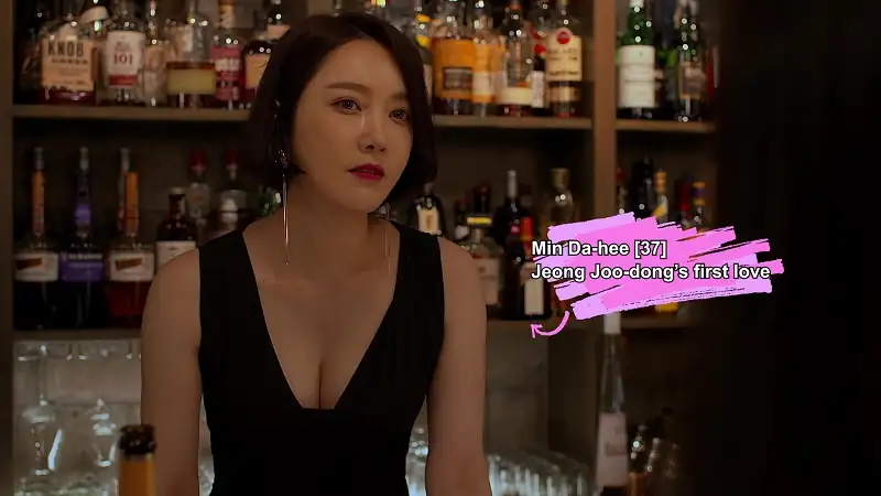 Yeonnam Family Screenshot 2