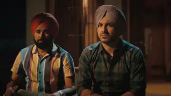 Sarpanchi Screenshot 2