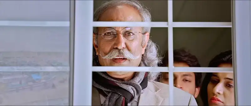 Srivalli Screenshot 5
