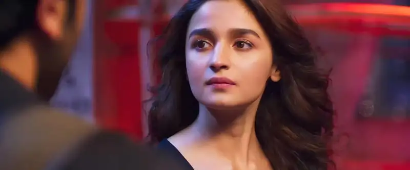 Brahmastra Part One: Shiva Screenshot 4