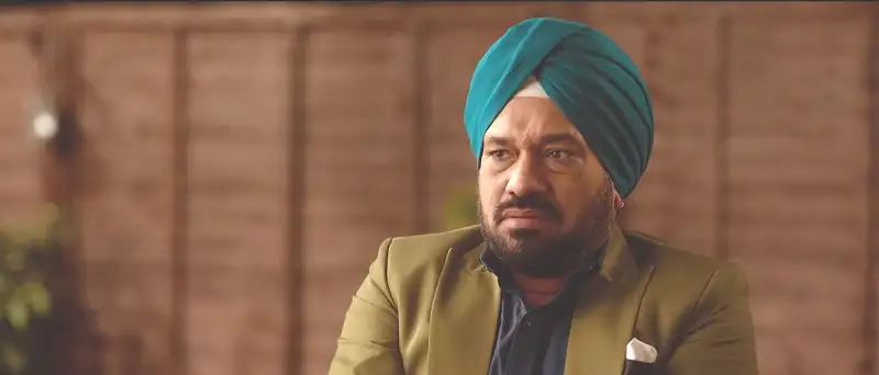 Band Vaaje : Kudiye Lahore Diye Screenshot 3 Band Vaaje : Kudiye Lahore Diye Screenshot 3