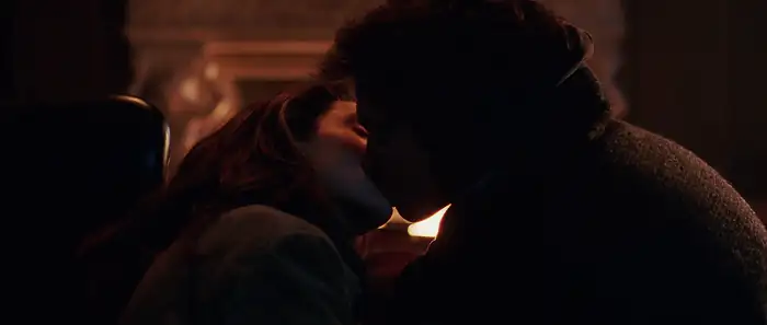 The Day After Tomorrow Screenshot 5