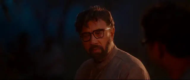 Pakka Commercial Screenshot 6