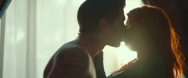 Game of Love Screenshot 5