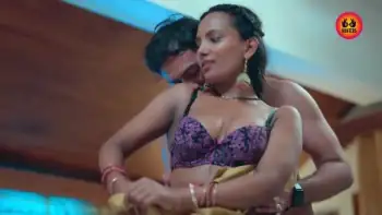 Bima Babu Screenshot 4