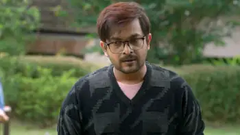 Hello Remember Me Screenshot 1 Hello Remember Me Screenshot 1