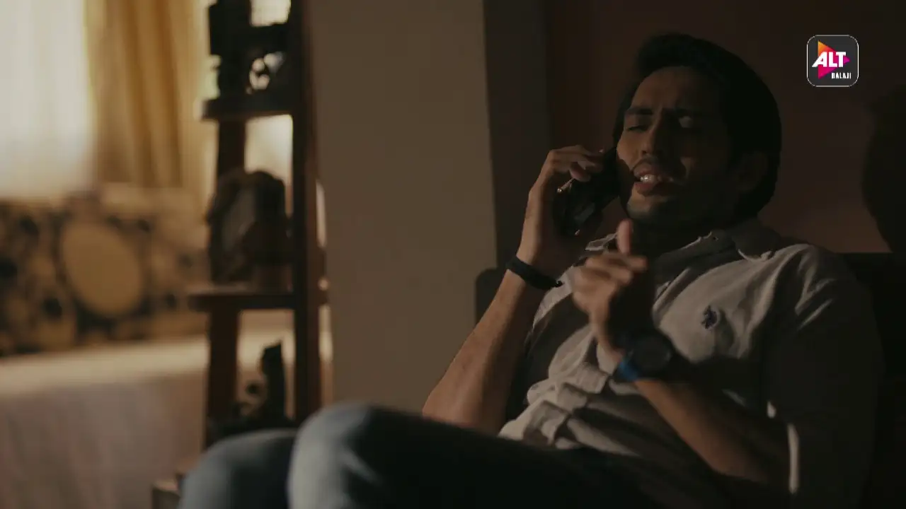 Helllo Jee Screenshot 1