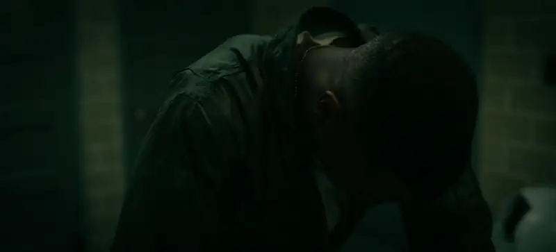 Devotion Screenshot 2