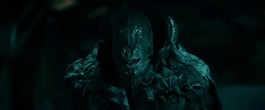Osiris Screenshot 4