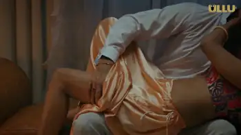 Ishqiyapa Screenshot 4