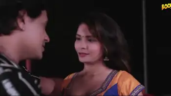 Mai Pyaasi Tu Sawan Screenshot 1