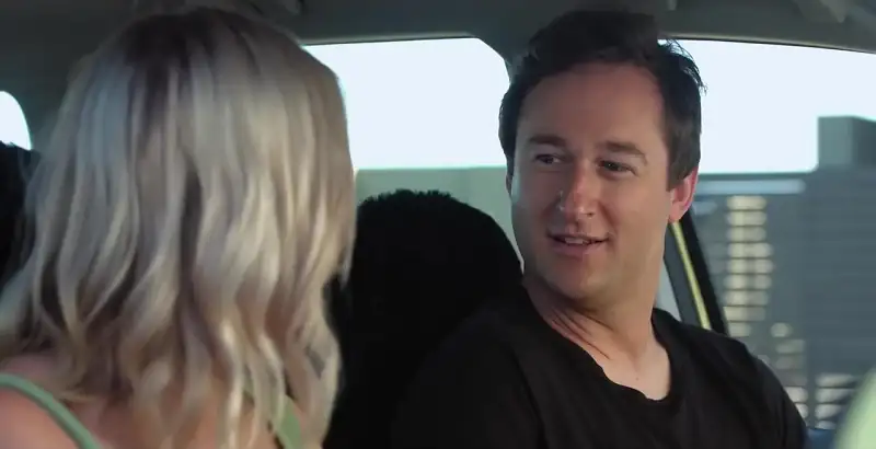 Malibu Crush Screenshot 3