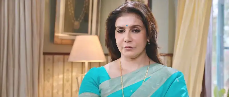 Chal Mohan Ranga Screenshot 4 Chal Mohan Ranga Screenshot 4