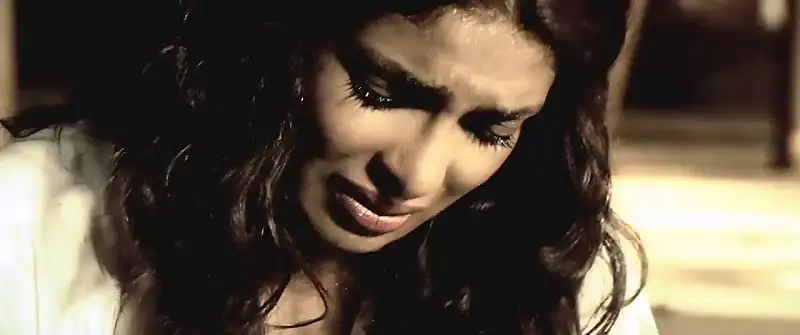 Karam Screenshot 5 Karam Screenshot 5