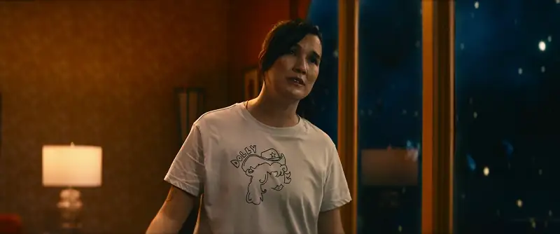 If You Were the Last Screenshot 1 If You Were the Last Screenshot 1