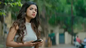 Narayana & Co Screenshot 2
