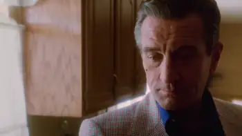 Casino Screenshot 1
