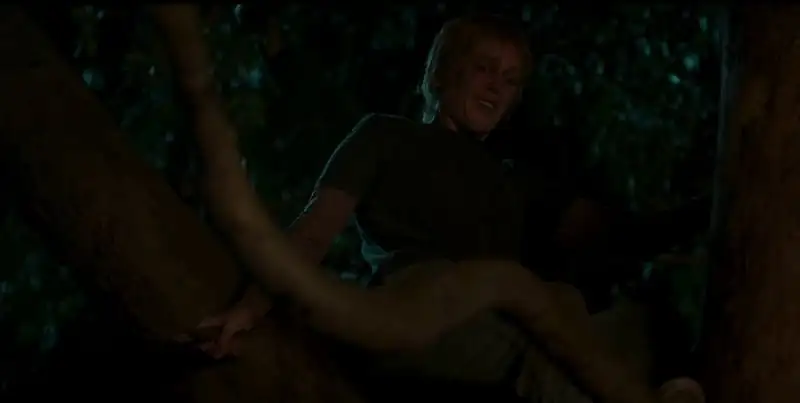 Too Close Screenshot 3