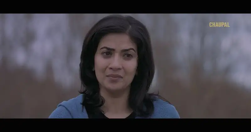 Chal Jindiye Screenshot 5