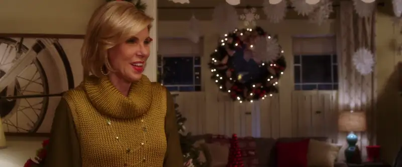 A Bad Moms Christmas Screenshot 4 A Bad Moms Christmas Screenshot 4
