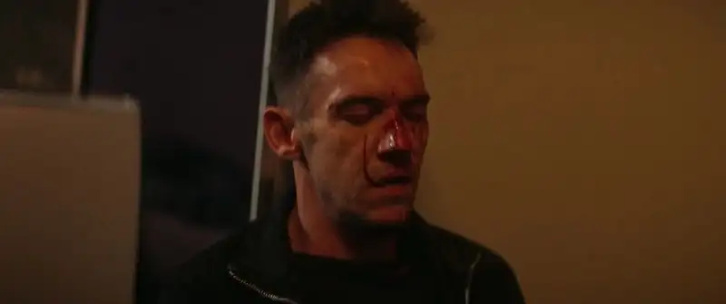 97 Minutes Screenshot 2