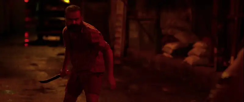 Chaaver Screenshot 3