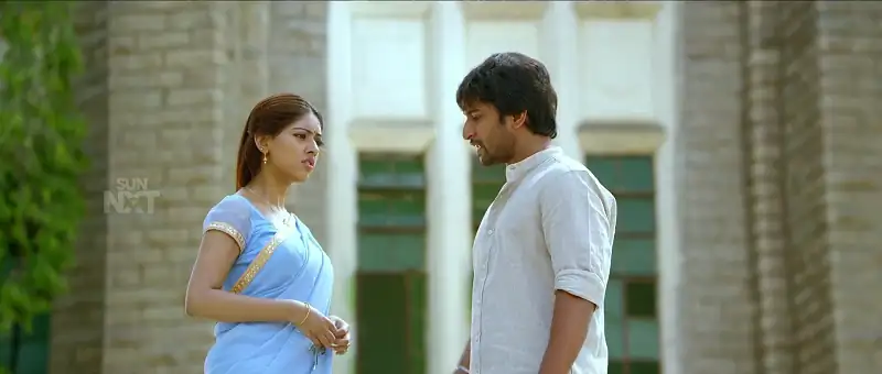 Majnu Screenshot 5