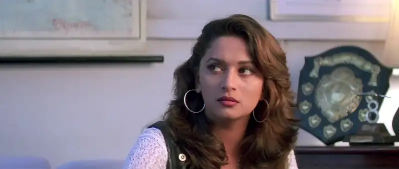 Pukar Screenshot 4 Pukar Screenshot 4