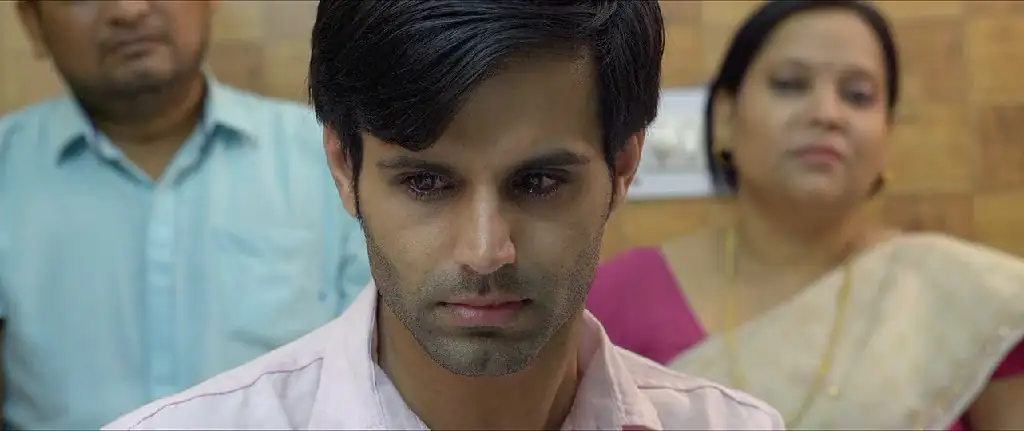 Kehta Hai Yeh Dil Screenshot 1