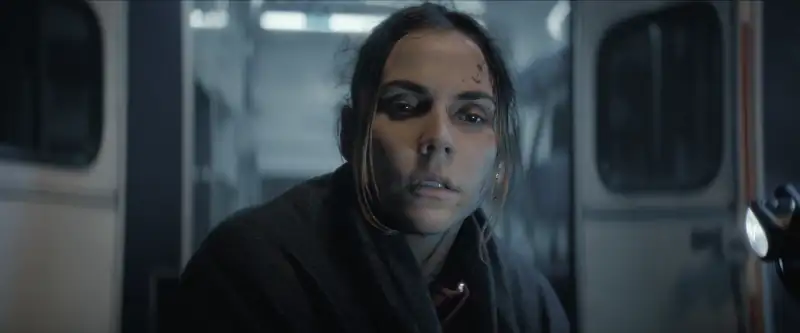 Quicksand Screenshot 5