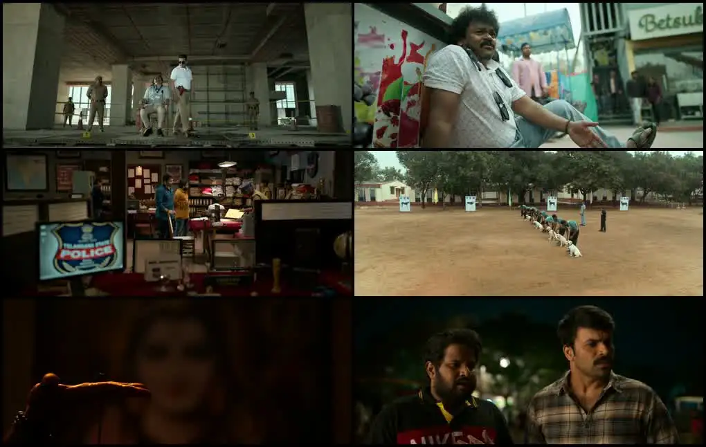 Shivam Bhaje Screenshot 1 Shivam Bhaje Screenshot 1