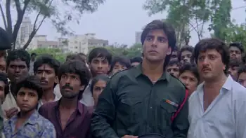 Sainik Screenshot 2 Sainik Screenshot 2