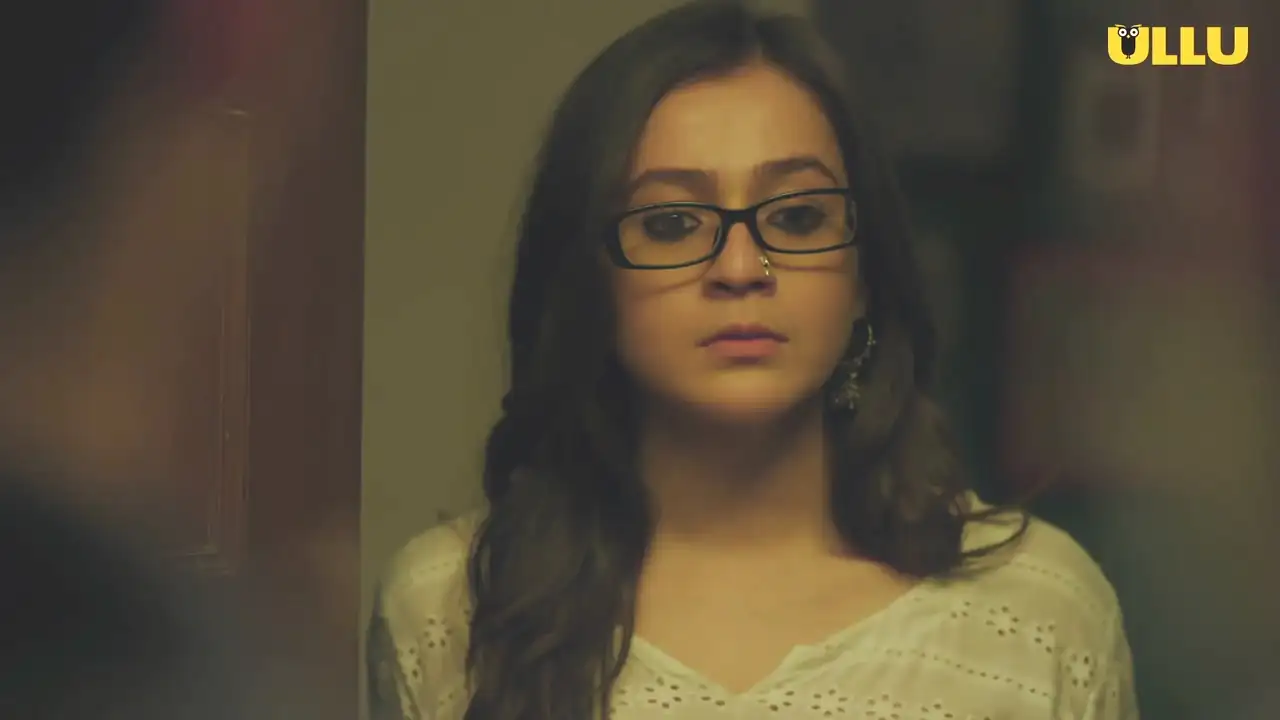 The Bull Of Dalal Street Part 1 Screenshot 1