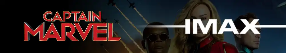Marvel Cinematic Universe Screenshot 13 Marvel Cinematic Universe Screenshot 13
