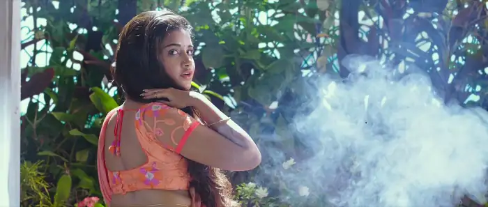 Dumdaar Khiladi – Hello Guru Prema Kosame Screenshot 2